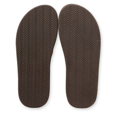 TEVA Mush Men's Slide Slipper