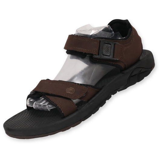 Teva Men's Open-Toe Sandal
