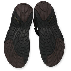 Teva Men's Open-Toe Sandal