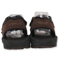 Teva Men's Open-Toe Sandal