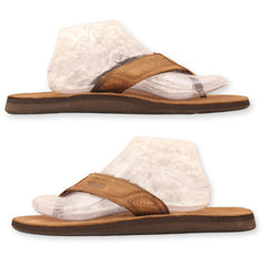 TEVA Mush Men's Slide Slipper