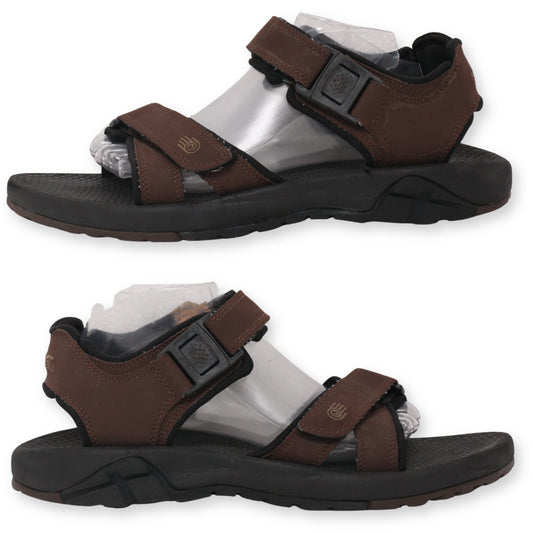 Teva Men's Open-Toe Sandal