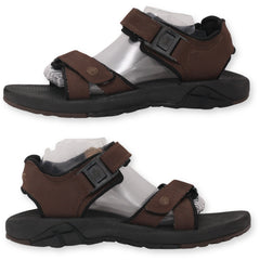Teva Men's Open-Toe Sandal