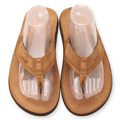 TEVA Mush Men's Slide Slipper