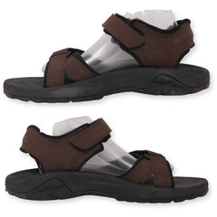 Teva Men's Open-Toe Sandal