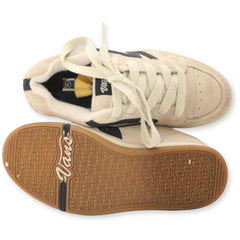 Vans Women's Sneakers
