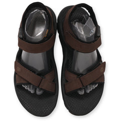 Teva Men's Open-Toe Sandal