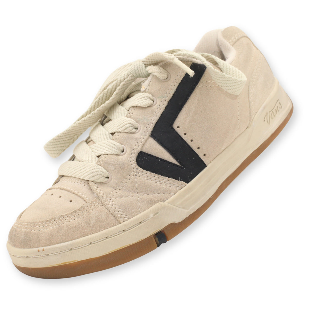 Vans Women's Sneakers
