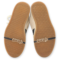 Vans Women's Sneakers