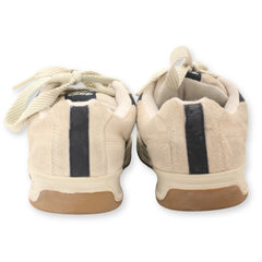 Vans Women's Sneakers