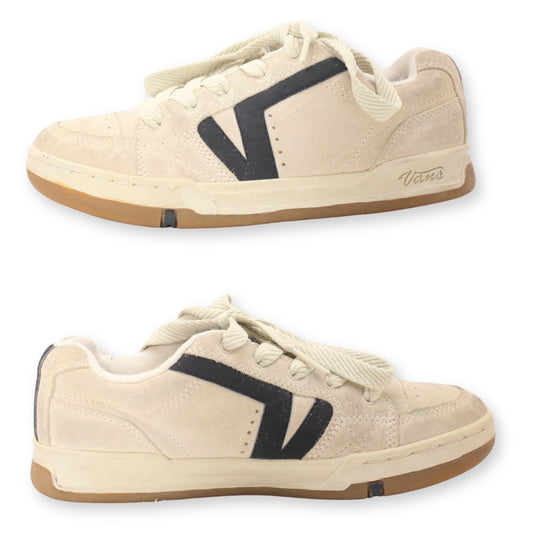Vans Women's Sneakers