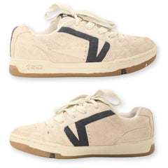 Vans Women's Sneakers