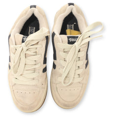 Vans Women's Sneakers