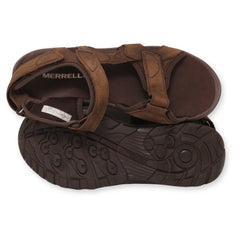 Merrell Men's Sandals