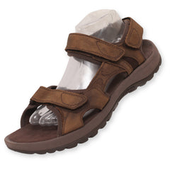 Merrell Men's Sandals