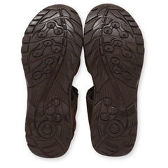 Merrell Men's Sandals