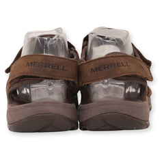 Merrell Men's Sandals