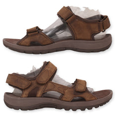 Merrell Men's Sandals