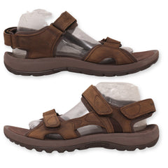 Merrell Men's Sandals