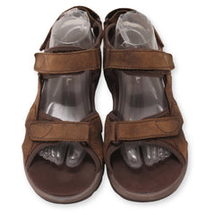 Merrell Men's Sandals