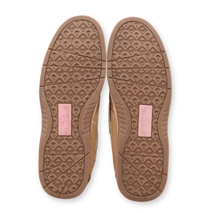 Margaritaville Women's Boat Shoes