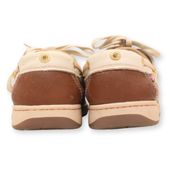 Margaritaville Women's Boat Shoes