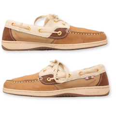 Margaritaville Women's Boat Shoes