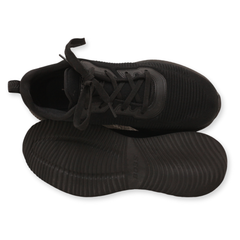 Skechers Memory Foam Women Shoes