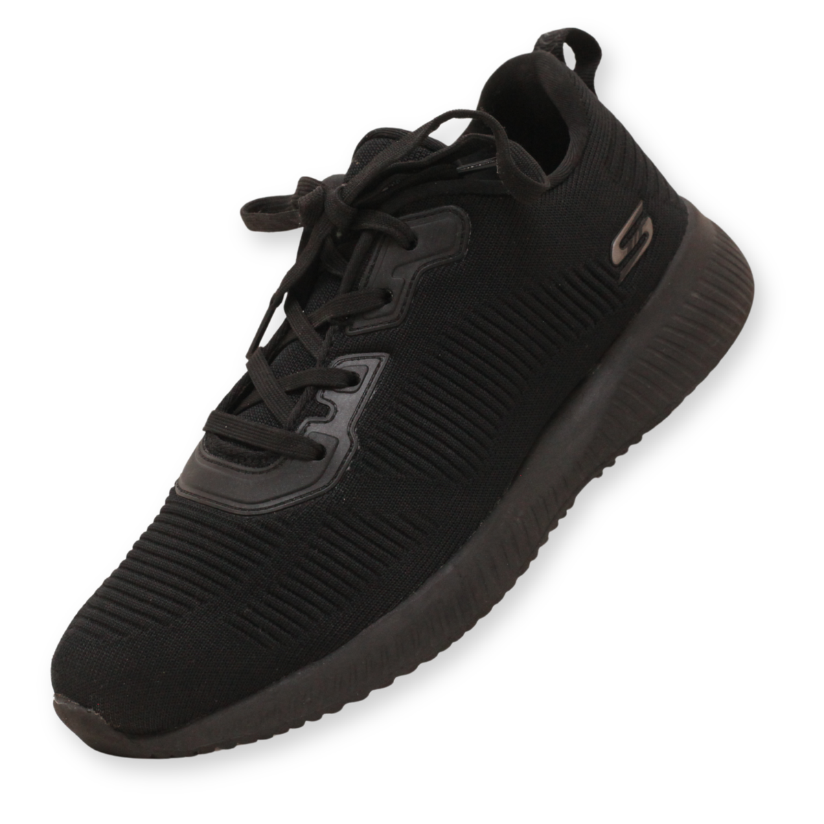 Skechers Memory Foam Women Shoes