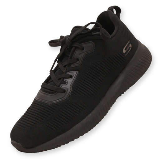 Skechers Memory Foam Women Shoes