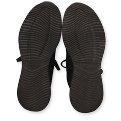 Skechers Memory Foam Women Shoes