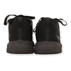 Skechers Memory Foam Women Shoes