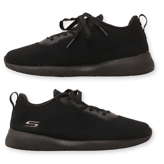 Skechers Memory Foam Women Shoes