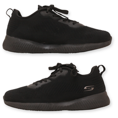 Skechers Memory Foam Women Shoes