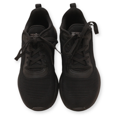 Skechers Memory Foam Women Shoes