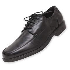 Croft & Barrow Lace-Up Formal Shoes