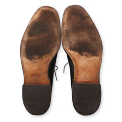 Lace-Up Men's Formal Shoes