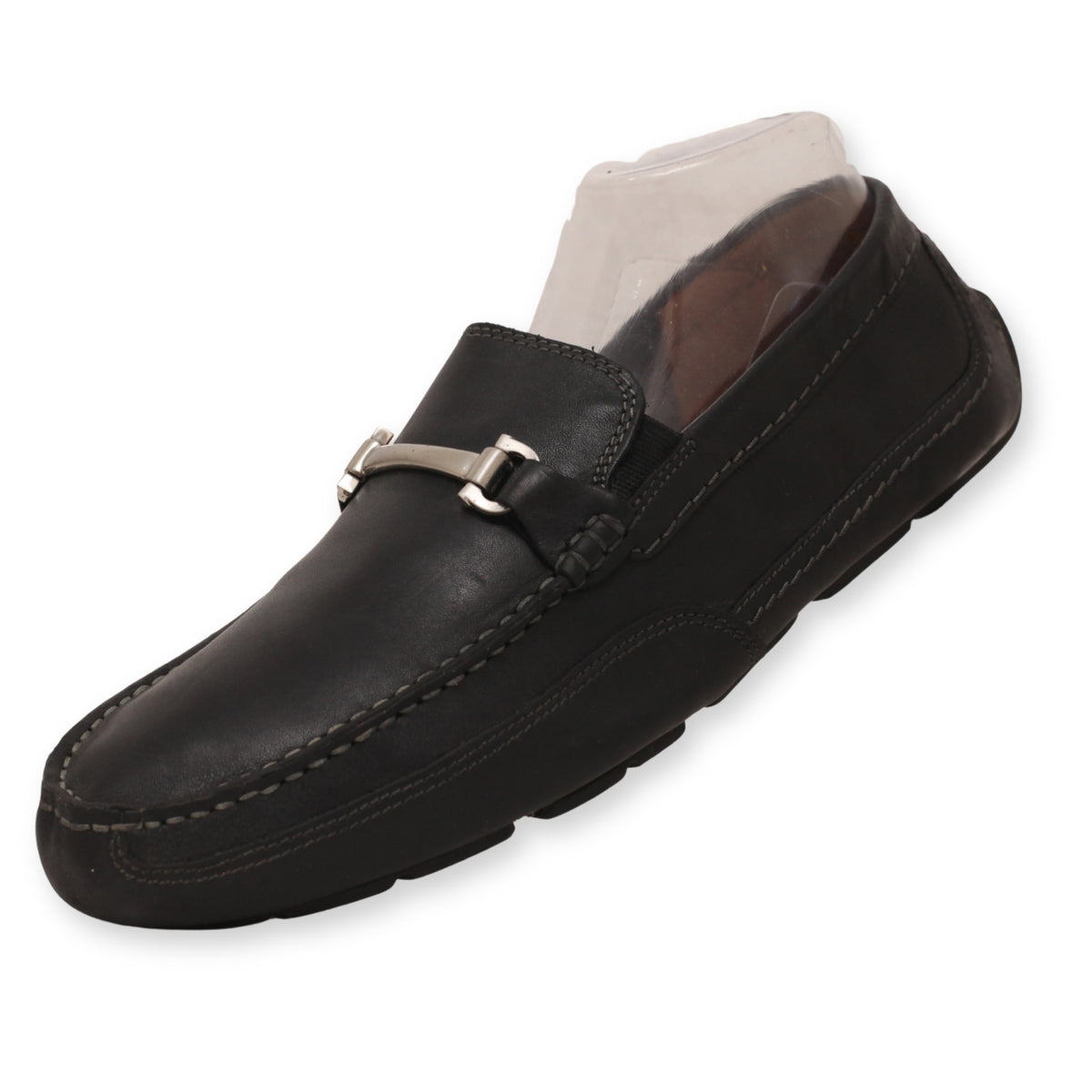 Collection By Clarks Men's Loafers