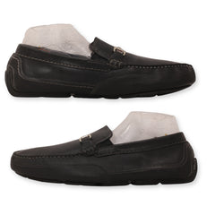 Collection By Clarks Men's Loafers