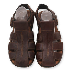 DrScholl's Men's Casual Sandals