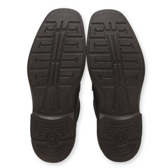 ECCO Lace-Up Men's Formal Shoes