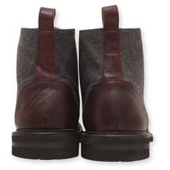 TAFT The Jack Wool Men's Boots