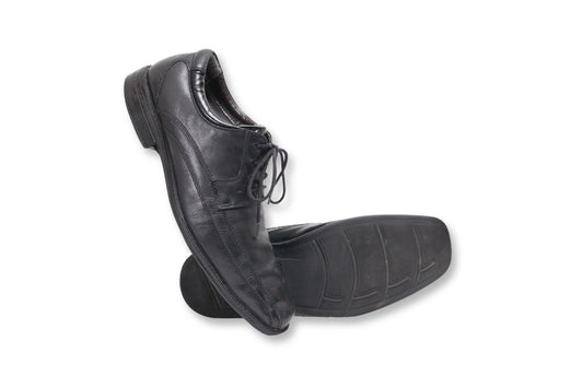 Oxfords Shoe By "DOCKERS"