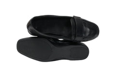 Loafer Shoes