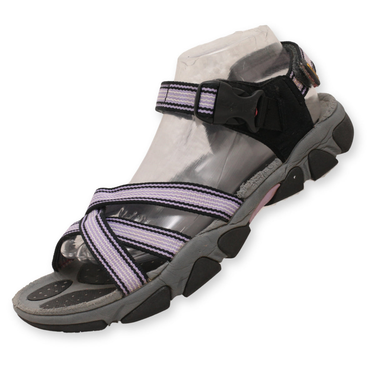 Keen Women's Sandals