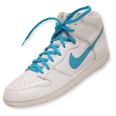 Nike SB Dunk High Pro