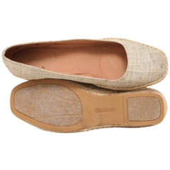 Easy Spirit Women Pumps
