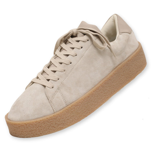 H&M Sneaker