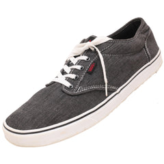 Vans Atwood Skate Sneakers