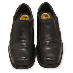 Dockers Slip-On Men's Formal Shoes